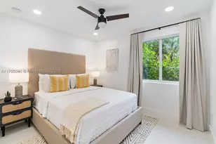 1212 NW 6th, Fort Lauderdale, FL 33311 - Photo 21