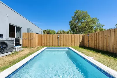 1212 NW 6th, Fort Lauderdale, FL 33311 - Photo 23