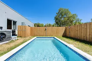 1212 NW 6th, Fort Lauderdale, FL 33311 - Photo 23