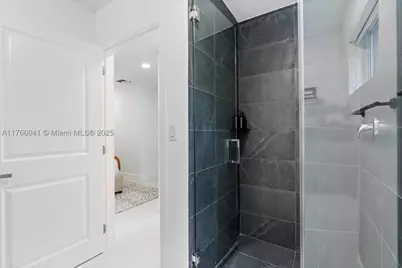 1212 NW 6th, Fort Lauderdale, FL 33311 - Photo 17