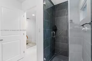 1212 NW 6th, Fort Lauderdale, FL 33311 - Photo 17