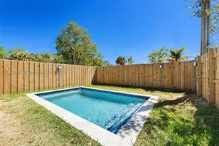 1212 NW 6th, Fort Lauderdale, FL 33311 - Photo 35