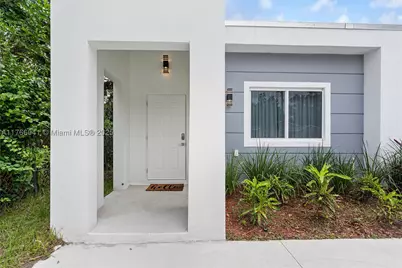 1212 NW 6th, Fort Lauderdale, FL 33311 - Photo 3