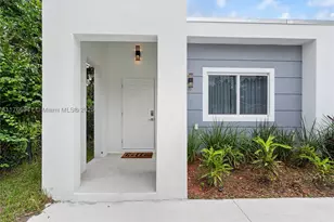 1212 NW 6th, Fort Lauderdale, FL 33311 - Photo 3