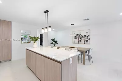1212 NW 6th, Fort Lauderdale, FL 33311 - Photo 13