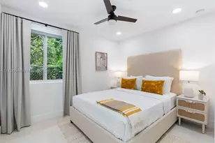 1212 NW 6th, Fort Lauderdale, FL 33311 - Photo 19