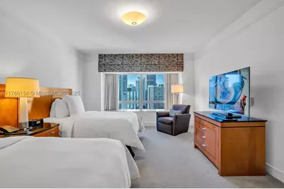1435 Brickell #3607, Miami, FL 33131 - Photo 25