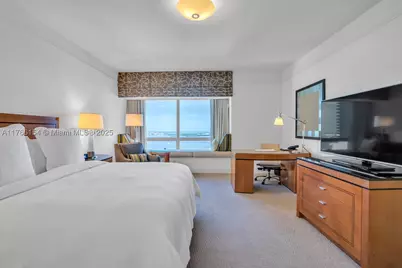 1435 Brickell #3607, Miami, FL 33131 - Photo 17
