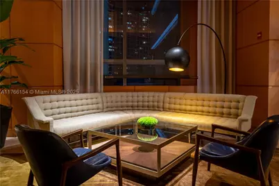 1435 Brickell #3607, Miami, FL 33131 - Photo 35