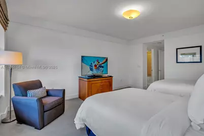 1435 Brickell #3607, Miami, FL 33131 - Photo 27
