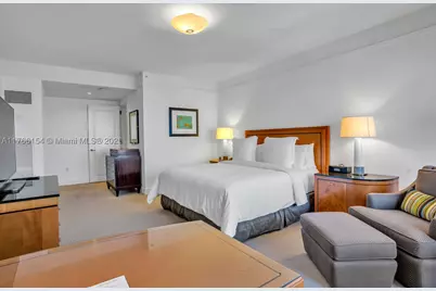1435 Brickell #3607, Miami, FL 33131 - Photo 15