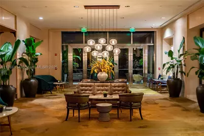 1435 Brickell #3607, Miami, FL 33131 - Photo 37