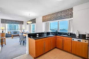 1435 Brickell, Miami, FL 33131 - Photo 1