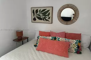 31 SE 6th, Miami, FL 33131 - Photo 9