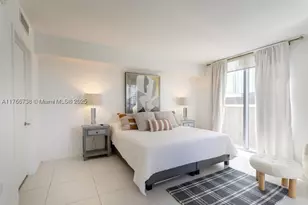 31 SE 6th, Miami, FL 33131 - Photo 5