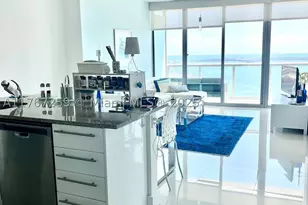 888 Biscayne, Miami, FL 33132 - Photo 25