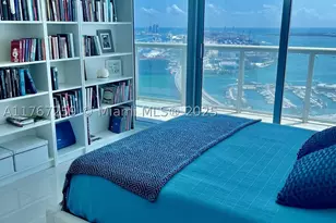 888 Biscayne, Miami, FL 33132 - Photo 27
