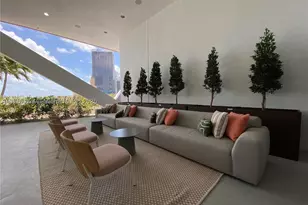 888 Biscayne, Miami, FL 33132 - Photo 61