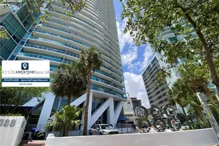 888 Biscayne, Miami, FL 33132 - Photo 65