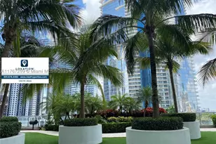 888 Biscayne, Miami, FL 33132 - Photo 59