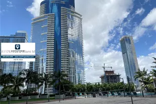 888 Biscayne, Miami, FL 33132 - Photo 69