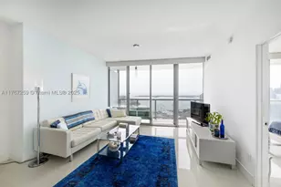 888 Biscayne, Miami, FL 33132 - Photo 17