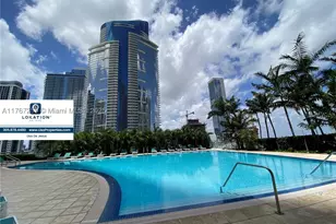 888 Biscayne, Miami, FL 33132 - Photo 57