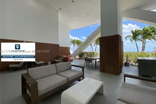 888 Biscayne, Miami, FL 33132 - Photo 63