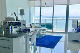 888 Biscayne, Miami, FL 33132 - Photo 45