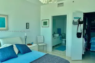 888 Biscayne, Miami, FL 33132 - Photo 29