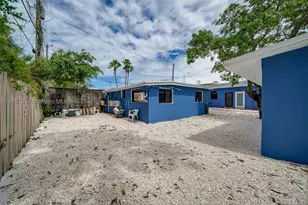247 NW 54th, Miami, FL 33127 - Photo 57