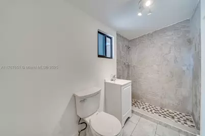 247 NW 54th, Miami, FL 33127 - Photo 39