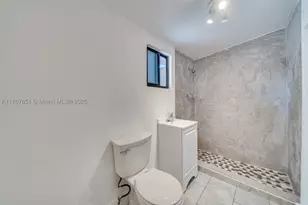 247 NW 54th, Miami, FL 33127 - Photo 39