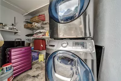 247 NW 54th, Miami, FL 33127 - Photo 27