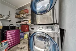 247 NW 54th, Miami, FL 33127 - Photo 27