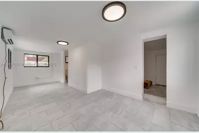 247 NW 54th, Miami, FL 33127 - Photo 41