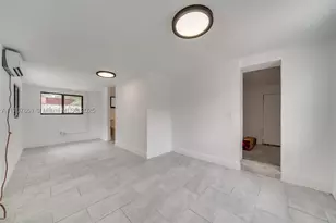 247 NW 54th, Miami, FL 33127 - Photo 41