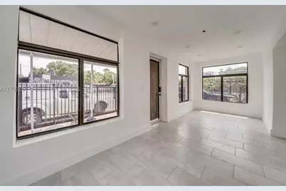 247 NW 54th, Miami, FL 33127 - Photo 13