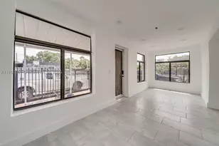 247 NW 54th, Miami, FL 33127 - Photo 13