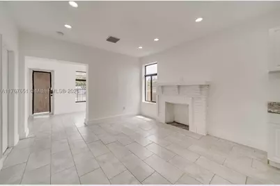 247 NW 54th, Miami, FL 33127 - Photo 17