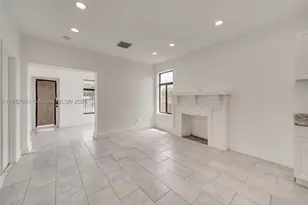 247 NW 54th, Miami, FL 33127 - Photo 17