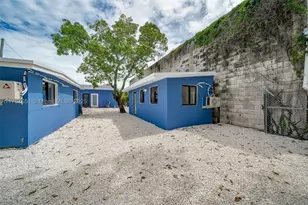 247 NW 54th, Miami, FL 33127 - Photo 55