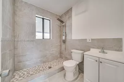 247 NW 54th, Miami, FL 33127 - Photo 5