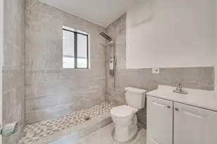 247 NW 54th, Miami, FL 33127 - Photo 5