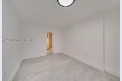 247 NW 54th, Miami, FL 33127 - Photo 37