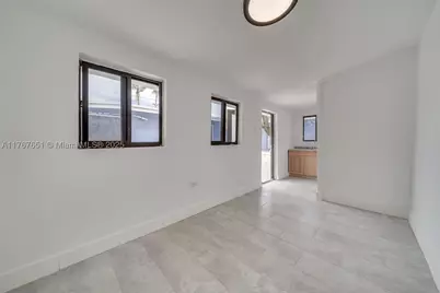 247 NW 54th, Miami, FL 33127 - Photo 47