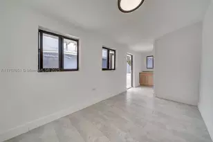 247 NW 54th, Miami, FL 33127 - Photo 47