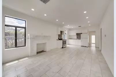 247 NW 54th, Miami, FL 33127 - Photo 15