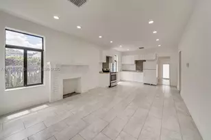 247 NW 54th, Miami, FL 33127 - Photo 15