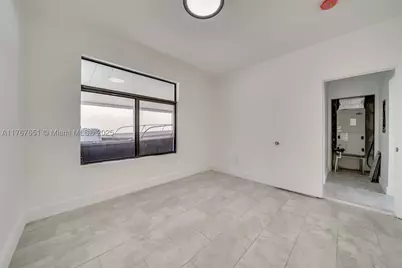 247 NW 54th, Miami, FL 33127 - Photo 7